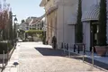 2 bedroom apartment 140 m² Tivat, Montenegro