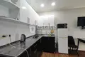 2 room apartment 42 m² in Batumi, Georgia
