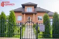 Dom 2 pokoi 197 m² Korobczyce, Białoruś