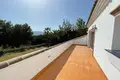 Haus 5 Schlafzimmer 463 m² Dos Hermanas, Spanien