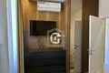 Mieszkanie 3 pokoi 64 m² Boreti, Czarnogóra