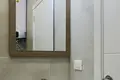 2 room apartment 45 m² in Budva, Montenegro