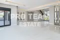 6 bedroom villa 420 m² Dosemealti, Turkey