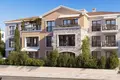 Wohnung 1 Schlafzimmer 64 m² Radovici, Montenegro