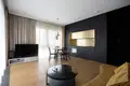 Commercial property 2 rooms 52 m² in Warsaw, Poland