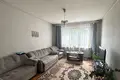 4 bedroom apartment 84 m² Babruysk, Belarus