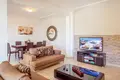 4 bedroom Villa 245 m² Nissaki, Greece