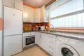Квартира 1 спальня 56 м² Дос-Эрманас, Испания