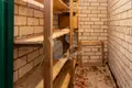 Wohnung 1 zimmer 43 m² Akciabrski, Belarus