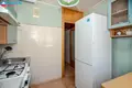 2 room apartment 44 m² Kaunas, Lithuania