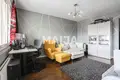 Квартира 3 комнаты 73 м² Kuopio sub region, Финляндия