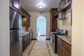 5 bedroom house 697 m² West Bay, Honduras