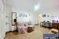 Apartment 80 m² Alicante, Spain