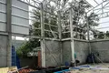 Nieruchomości komercyjne 3 pokoi 480 m² w Khan Pou Senchey, Kambodża