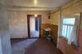 House 39 m² Damacauski sielski Saviet, Belarus