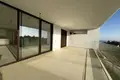 Apartamento 3 habitaciones 100 m² Dos Hermanas, Španjolska