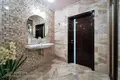 Квартира 2 комнаты 110 м² Минск, Беларусь
