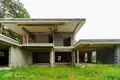 Haus 580 m² Kalodziscanski sielski Saviet, Belarus