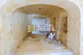 Haus 1 Schlafzimmer  Bahar ic Caghaq, Malta