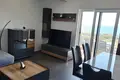 Wohnung 2 Schlafzimmer 83 m² Kruce Kerruci, Montenegro