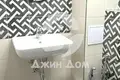 Apartamento 3 habitaciones 90 m² Nesebar, Bulgaria