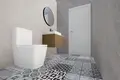 3 bedroom villa 160 m² el Pinos Pinoso, Spain