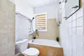 Wohnung 2 zimmer 52 m² in Breslau, Polen