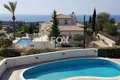 Apartamento 4 habitaciones 240 m² Peyia, Chipre