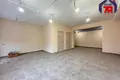 Shop 53 m² in Smalyavichy, Belarus
