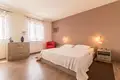 villa de 5 dormitorios 220 m² Roviño, Croacia