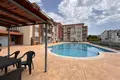 Wohnung 3 Schlafzimmer 128 m² Sweti Wlas, Bulgarien