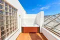 3 bedroom apartment 283 m² Mijas, Spain
