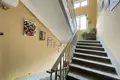 Appartement 2 chambres 43 m² Minsk, Bélarus