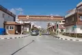 Barrio residencial Royal Sun Residence