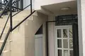 3 bedroom house 231 m² Bar, Montenegro