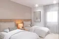 Haus 5 zimmer 237 m² Bigastro, Spanien