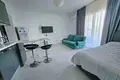 Estudio 1 habitación 42 m² Trikomo, Chipre del Norte