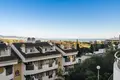 Mieszkanie 2 pokoi 141 m² San Pedro Alcantara, Hiszpania