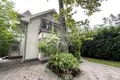 Casa 4 habitaciones 150 m² en Jurmala, Letonia