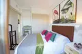 Квартира 2 спальни 65 м² Xeresa, Испания