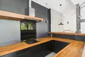 Casa 202 m² Breslavia, Polonia
