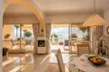 2 bedroom apartment 112 m² Mijas, Spain