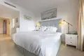 Apartamento 3 habitaciones 120 m² San Pedro Alcantara, Španjolska