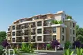 Appartement 1 chambre 55 m² Ravda, Bulgarie