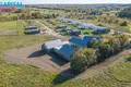 Dom 99 m² Wilno, Litwa