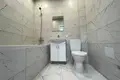 Mieszkanie 1 pokój 45 m² Odessa, Ukraina