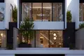 Villa 4 chambres 320 m² Ratsada, Thaïlande