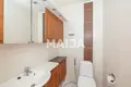 2 bedroom apartment 80 m² Kemi, Finland