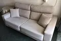1 bedroom apartment 25 m² Benalmadena, Spain