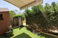 Haus 4 zimmer  Finestrat, Spanien